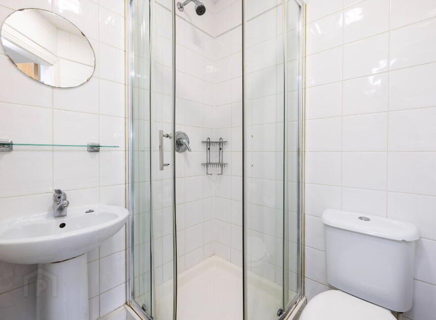 1 Melville Square, Finglas, Finglas, D11PY79