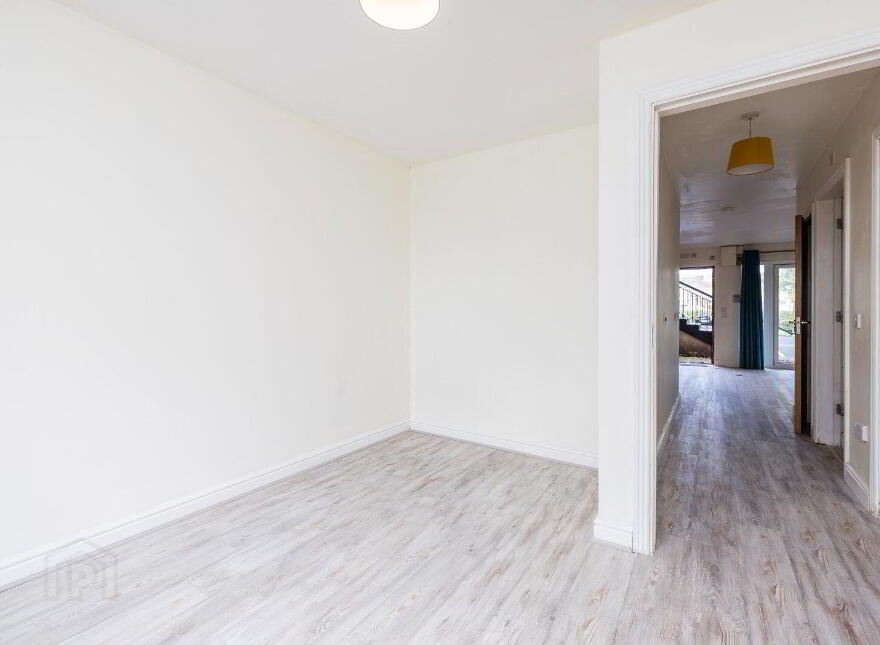 1 Melville Square, Finglas, Finglas, D11PY79