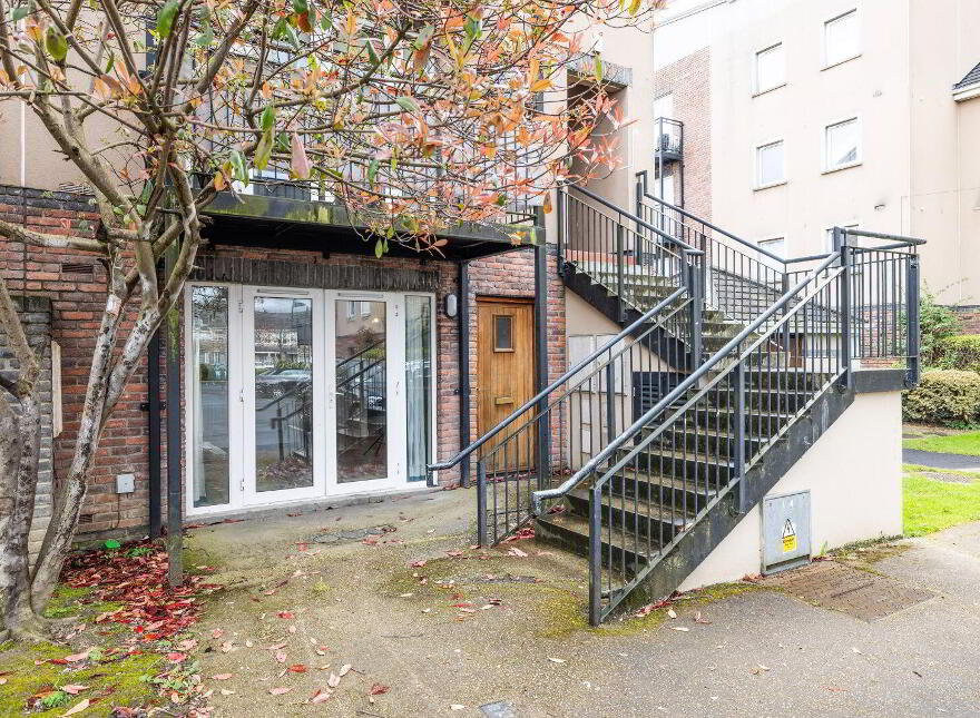 1 Melville Square, Finglas, Finglas, D11PY79
