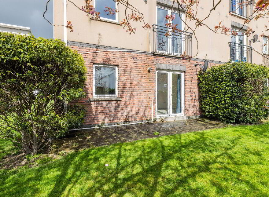 1 Melville Square, Finglas, Finglas, D11PY79