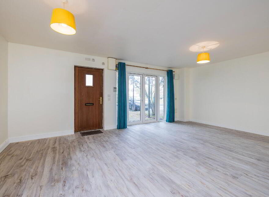 1 Melville Square, Finglas, Finglas, D11PY79