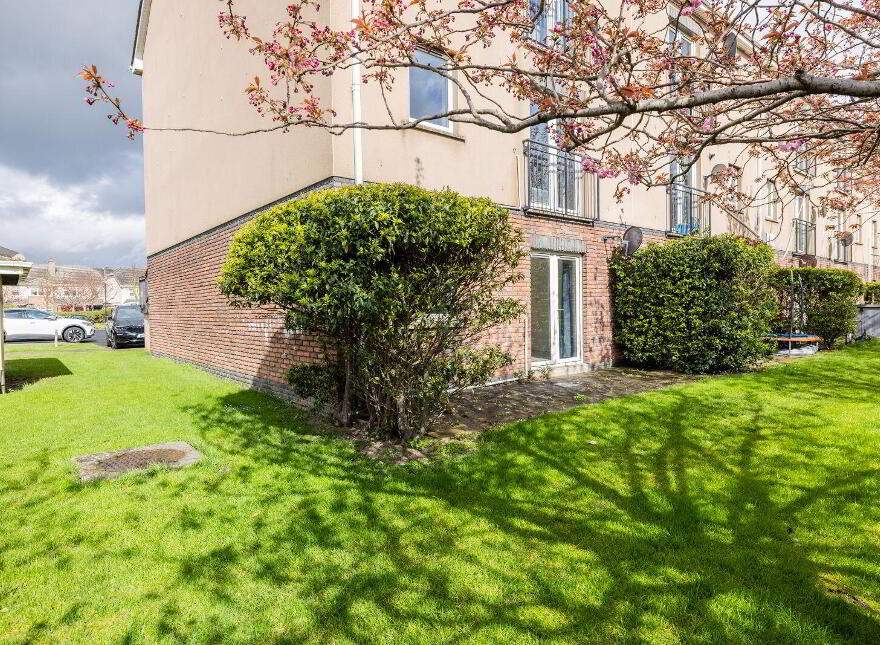 1 Melville Square, Finglas, Finglas, D11PY79