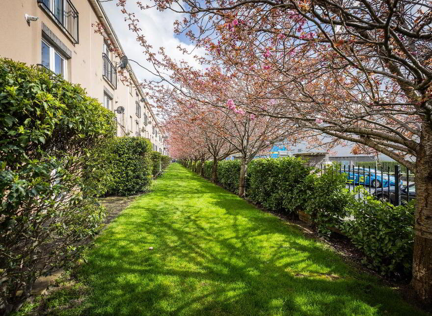 1 Melville Square, Finglas, Finglas, D11PY79