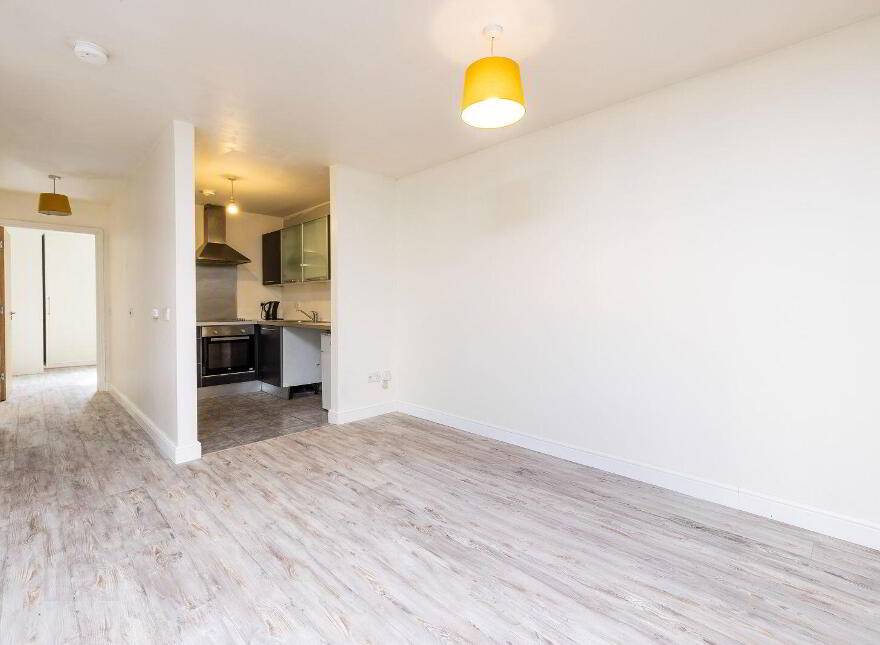 1 Melville Square, Finglas, Finglas, D11PY79