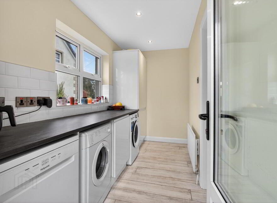 141 Curragh Road, Aghadowey, Coleraine, BT51 4BT