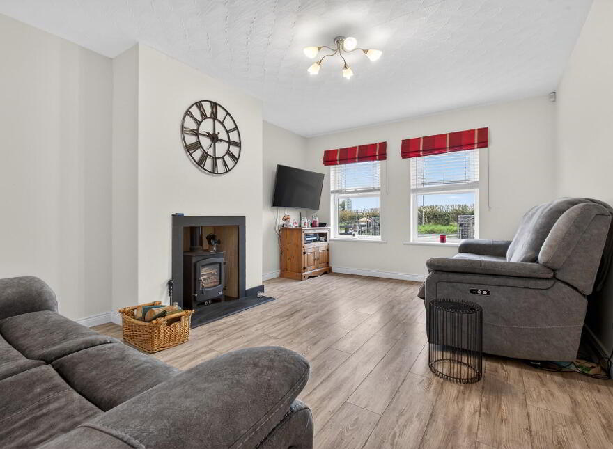 141 Curragh Road, Aghadowey, Coleraine, BT51 4BT