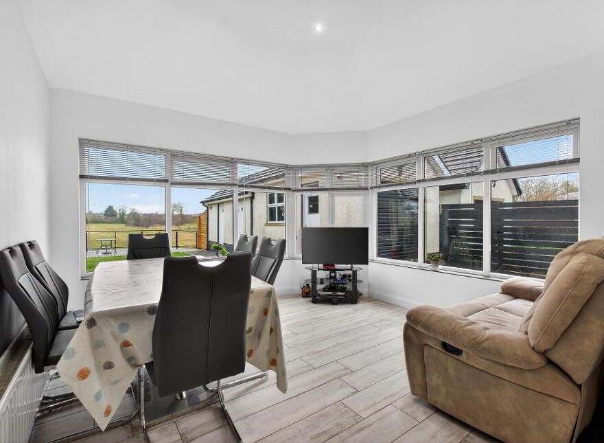 141 Curragh Road, Aghadowey, Coleraine, BT51 4BT