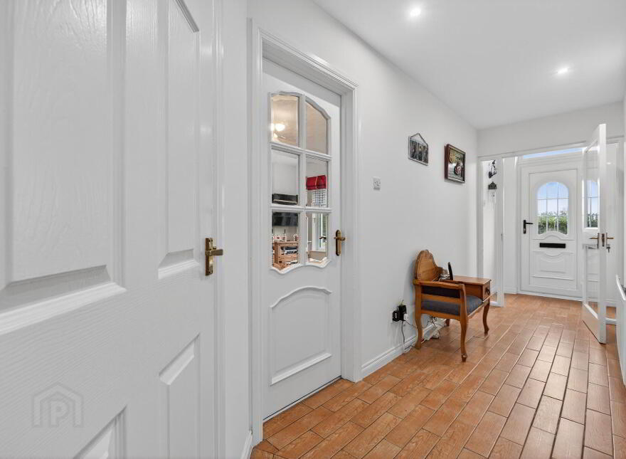 141 Curragh Road, Aghadowey, Coleraine, BT51 4BT