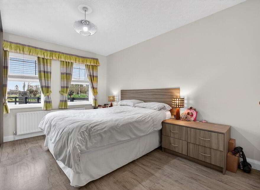 141 Curragh Road, Aghadowey, Coleraine, BT51 4BT