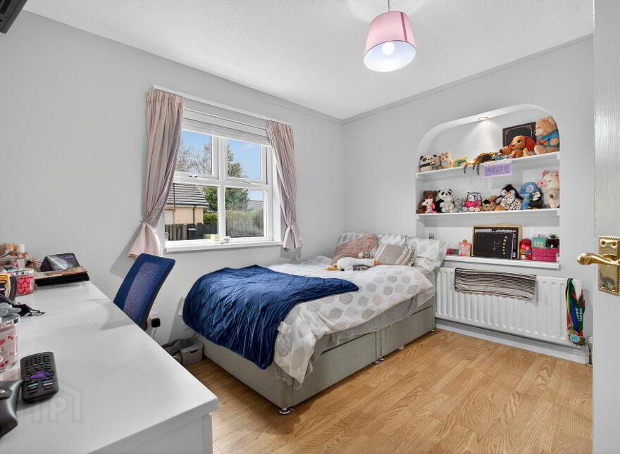 141 Curragh Road, Aghadowey, Coleraine, BT51 4BT