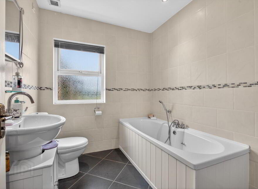 141 Curragh Road, Aghadowey, Coleraine, BT51 4BT