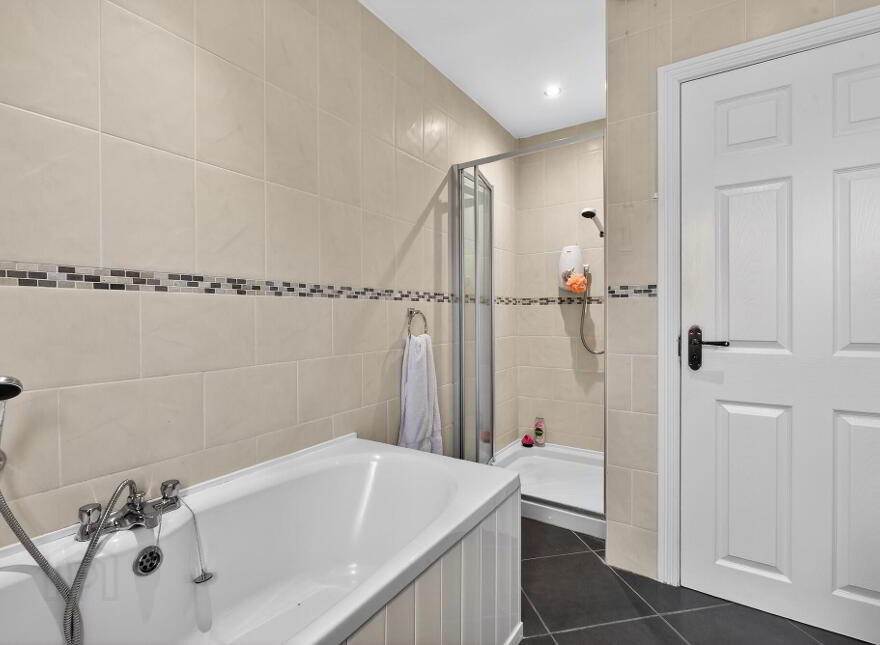 141 Curragh Road, Aghadowey, Coleraine, BT51 4BT