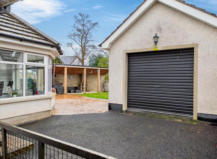 141 Curragh Road, Aghadowey, Coleraine, BT51 4BT