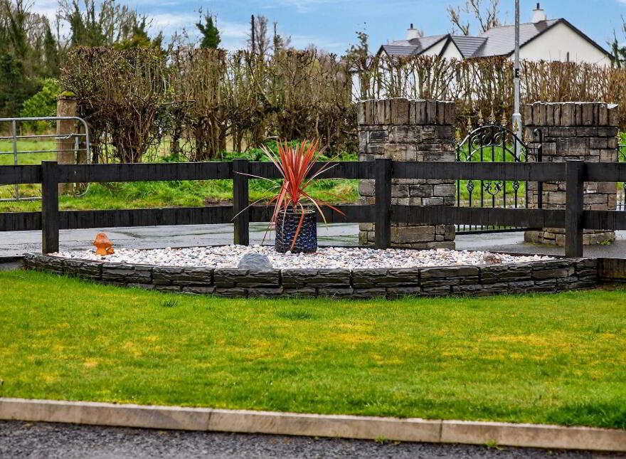 141 Curragh Road, Aghadowey, Coleraine, BT51 4BT