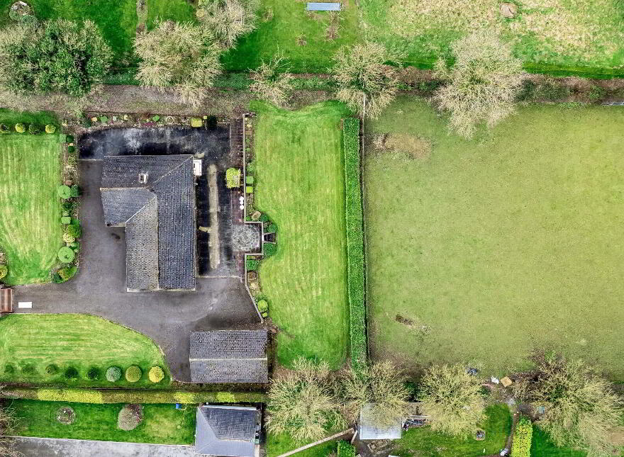 Meadstown, Dunderry, C15D7R8