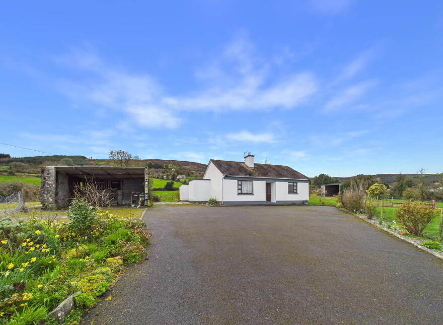 Killoran, Portroe, E45EV24