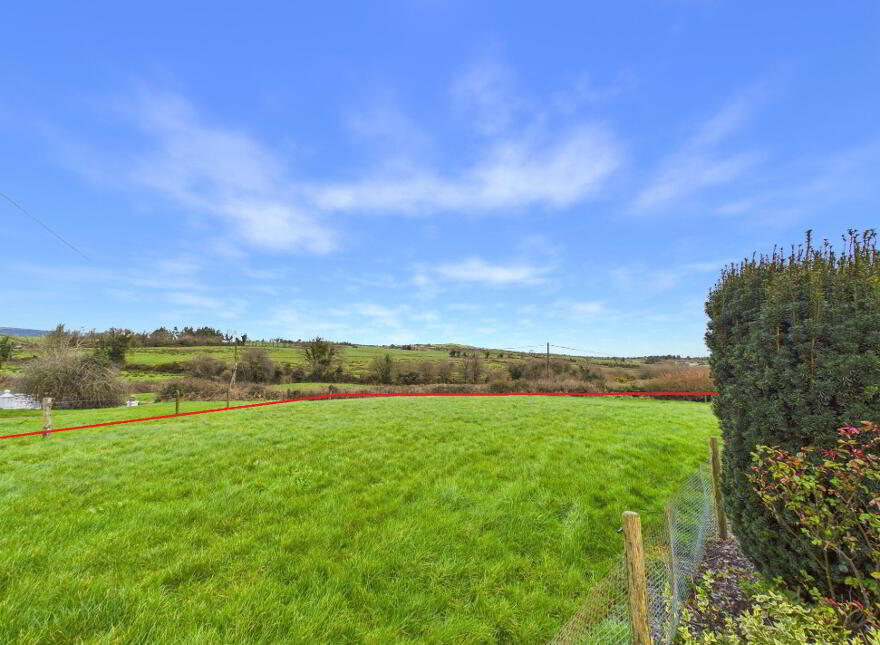 Killoran, Portroe, E45EV24