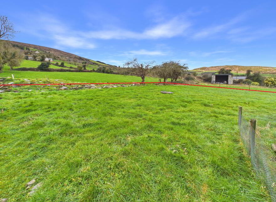Killoran, Portroe, E45EV24