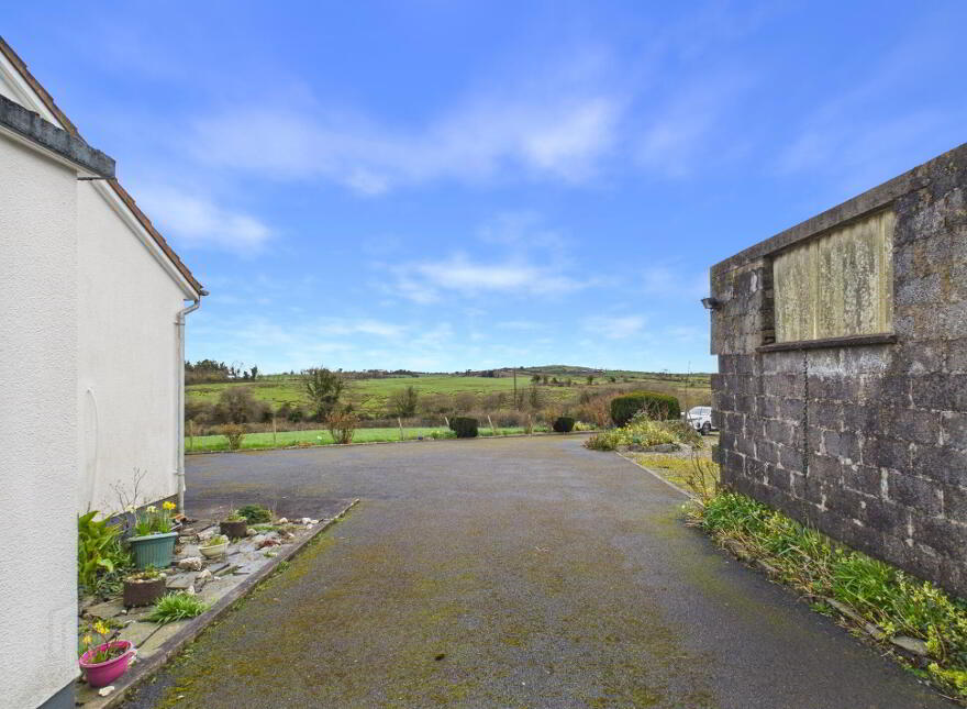 Killoran, Portroe, E45EV24