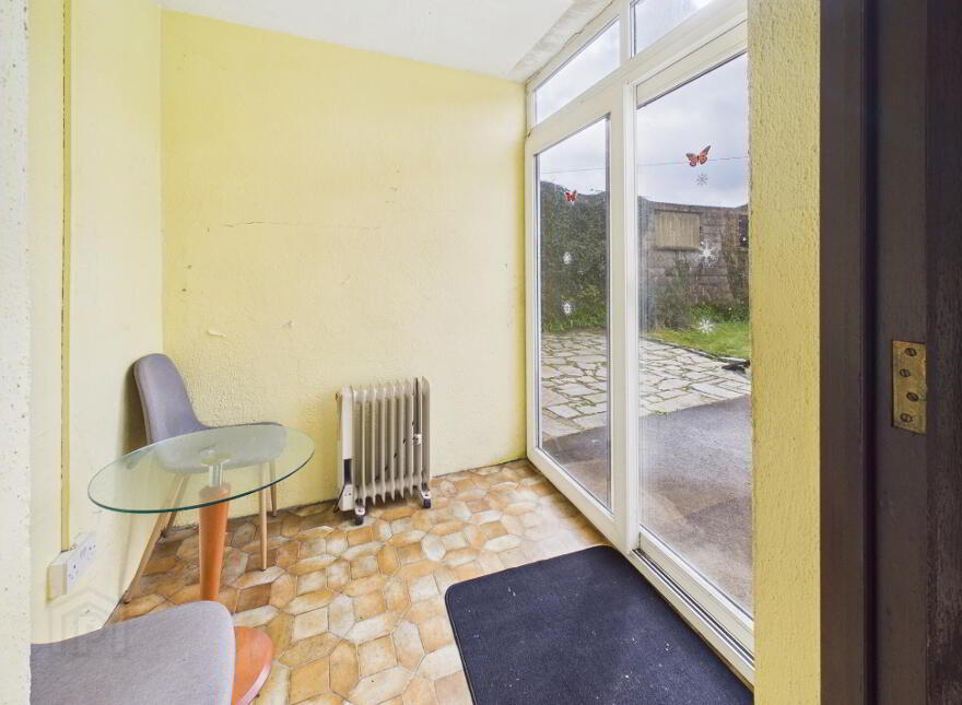 Killoran, Portroe, E45EV24