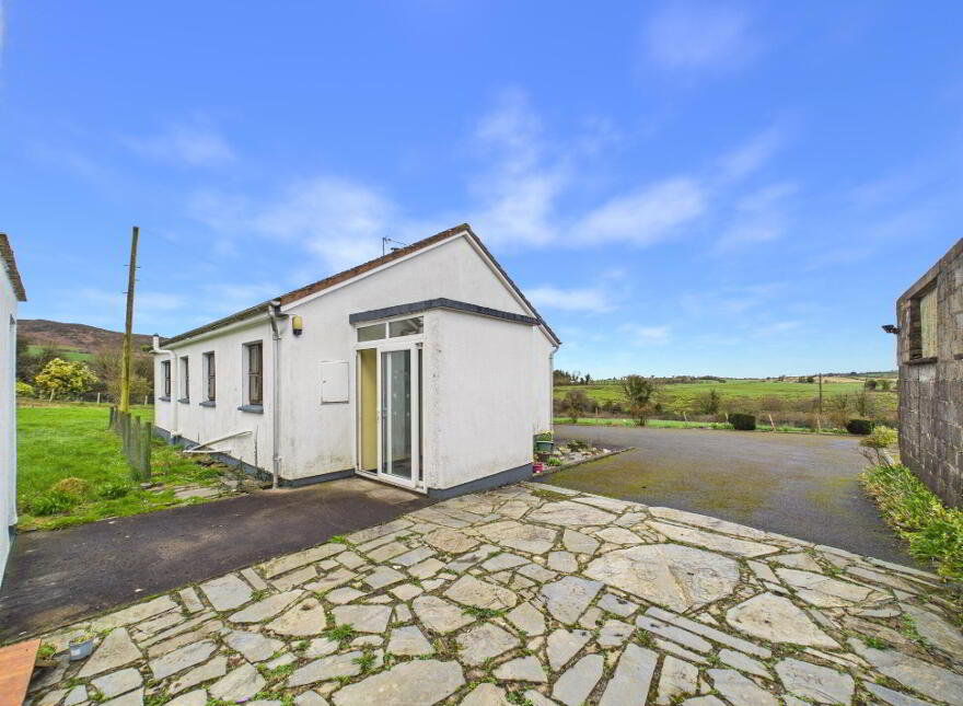 Killoran, Portroe, E45EV24