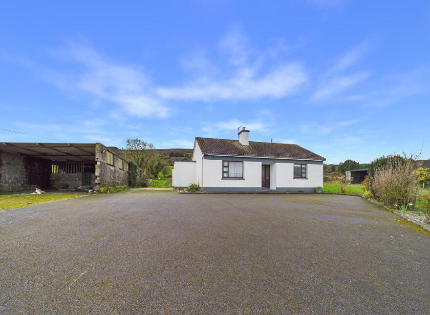 Killoran, Portroe, E45EV24