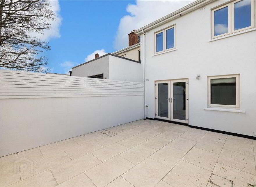 10 Wolverton Glen, Castlepark Road, Dalkey, A96C7W0