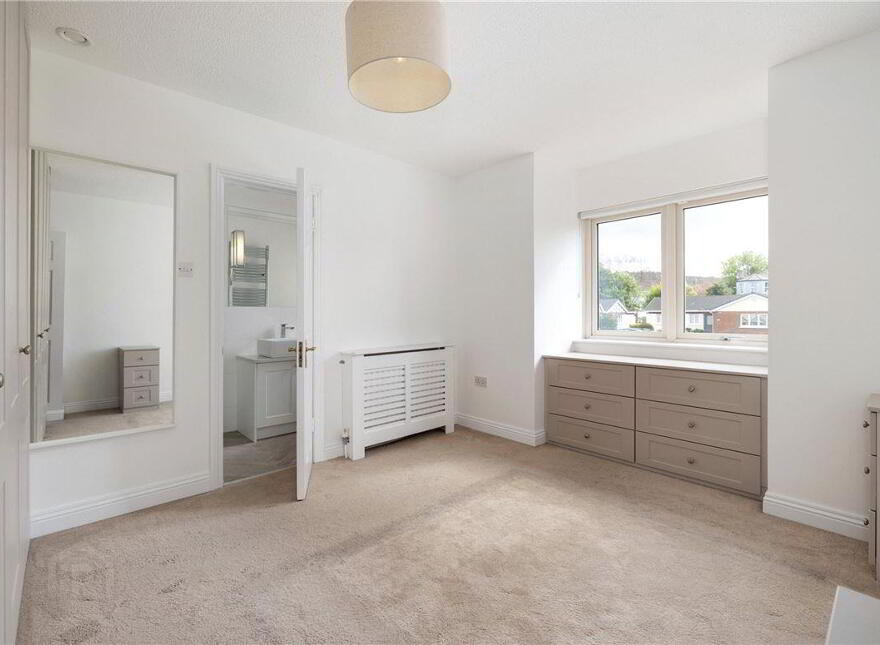 10 Wolverton Glen, Castlepark Road, Dalkey, A96C7W0