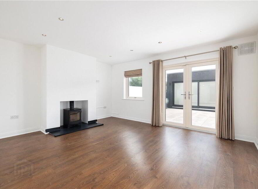 10 Wolverton Glen, Castlepark Road, Dalkey, A96C7W0