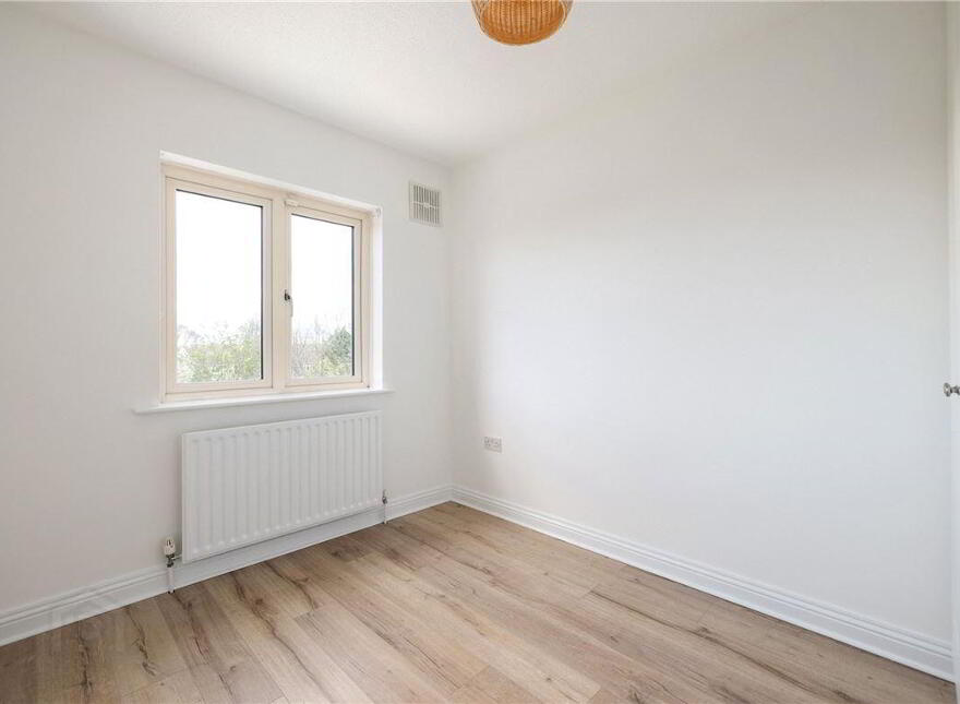10 Wolverton Glen, Castlepark Road, Dalkey, A96C7W0