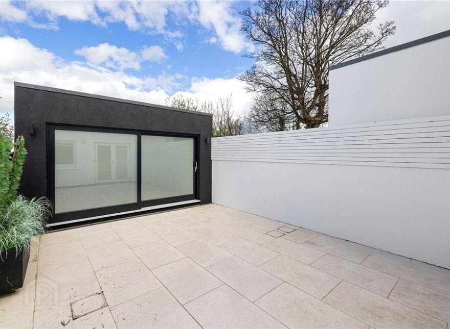 10 Wolverton Glen, Castlepark Road, Dalkey, A96C7W0