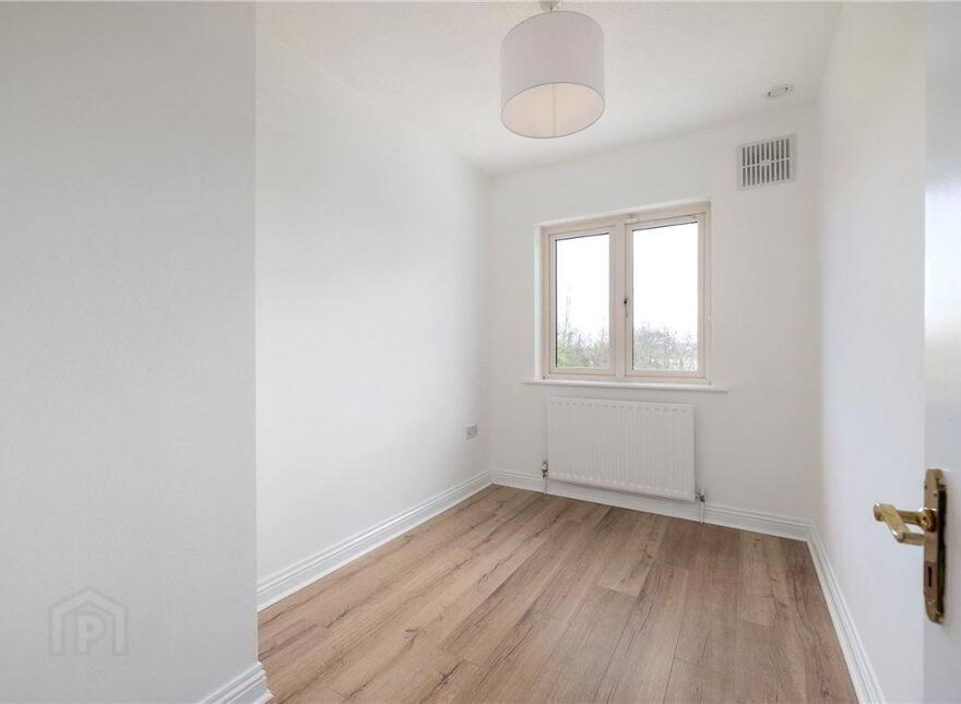 10 Wolverton Glen, Castlepark Road, Dalkey, A96C7W0