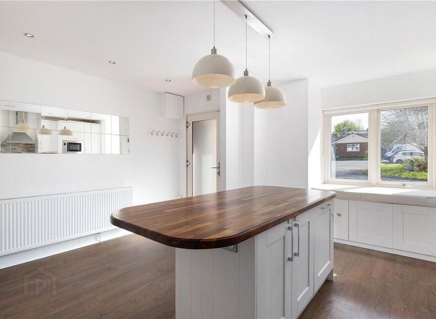 10 Wolverton Glen, Castlepark Road, Dalkey, A96C7W0