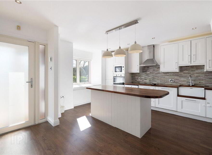 10 Wolverton Glen, Castlepark Road, Dalkey, A96C7W0
