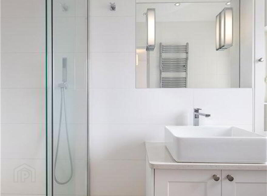 10 Wolverton Glen, Castlepark Road, Dalkey, A96C7W0