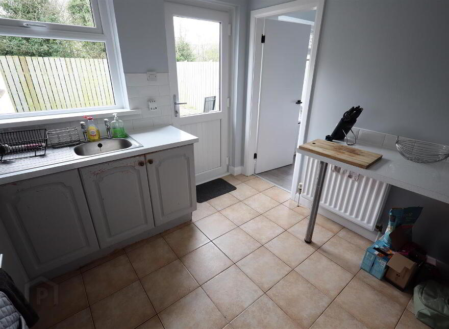16 Laral Gardens, Newtownabbey, BT37 0LJ