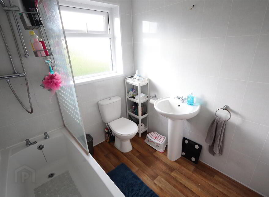 16 Laral Gardens, Newtownabbey, BT37 0LJ