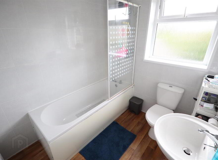 16 Laral Gardens, Newtownabbey, BT37 0LJ