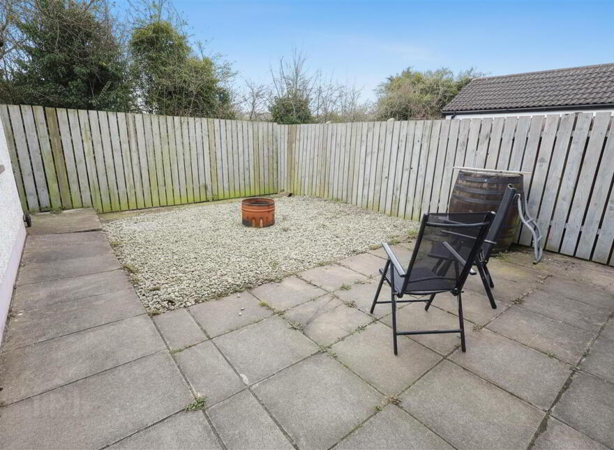 16 Laral Gardens, Newtownabbey, BT37 0LJ