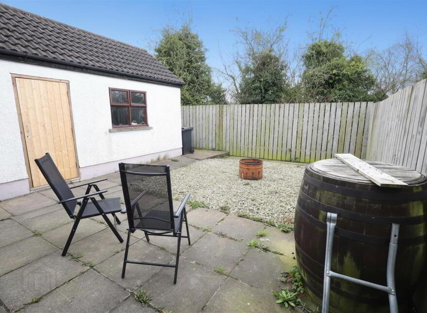 16 Laral Gardens, Newtownabbey, BT37 0LJ