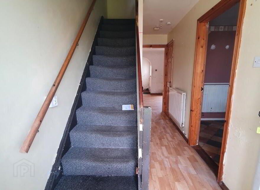 131 Windmill Heights, Enniskillen, BT74 7LN