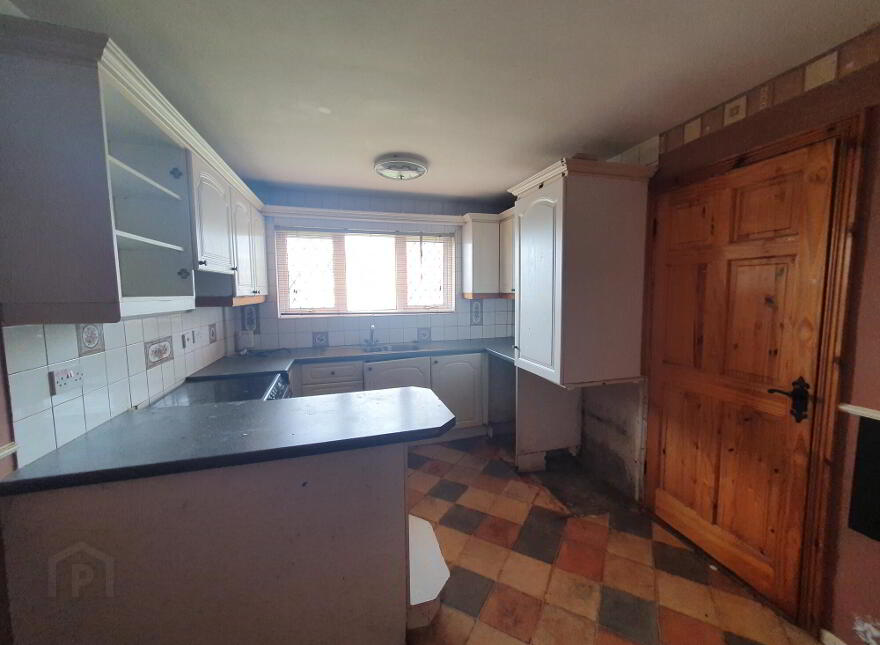 131 Windmill Heights, Enniskillen, BT74 7LN