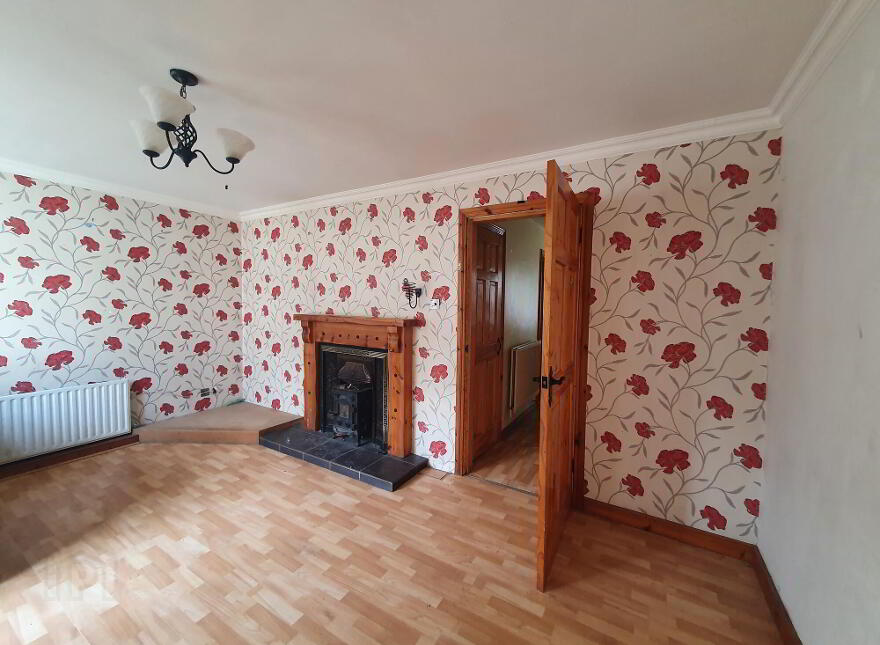 131 Windmill Heights, Enniskillen, BT74 7LN