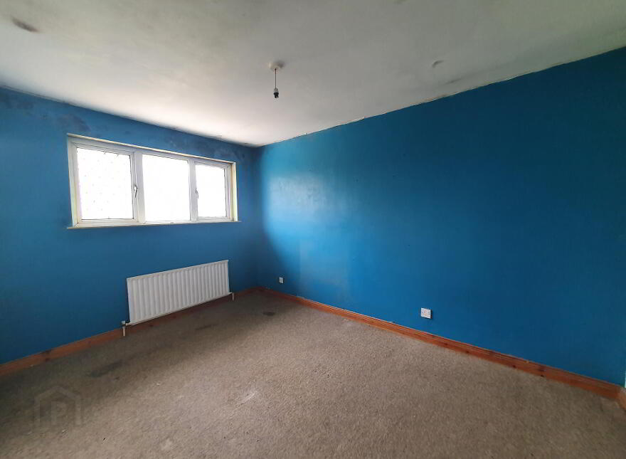 131 Windmill Heights, Enniskillen, BT74 7LN