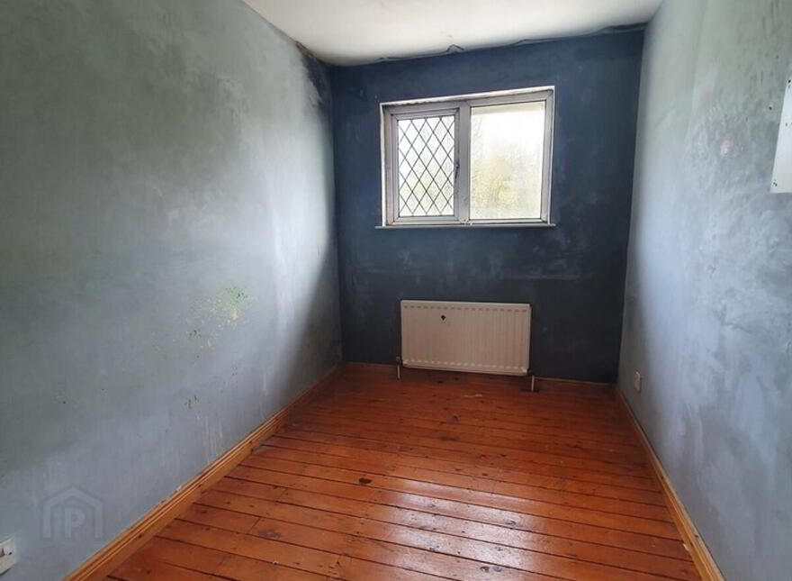 131 Windmill Heights, Enniskillen, BT74 7LN