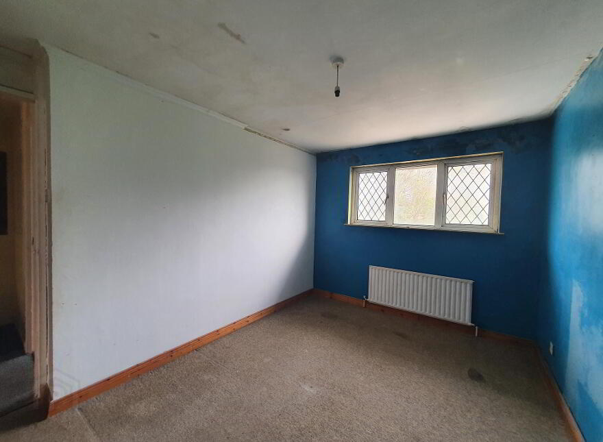131 Windmill Heights, Enniskillen, BT74 7LN