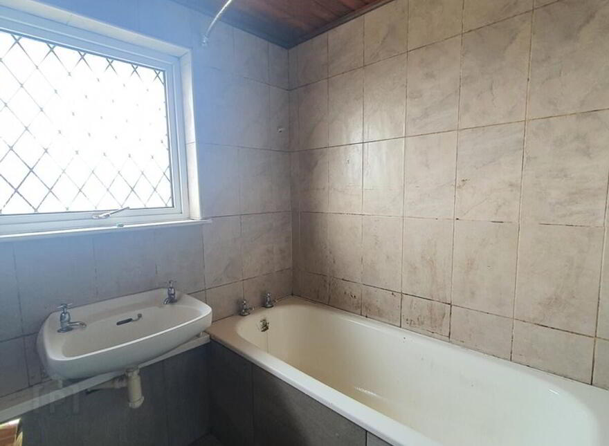 131 Windmill Heights, Enniskillen, BT74 7LN