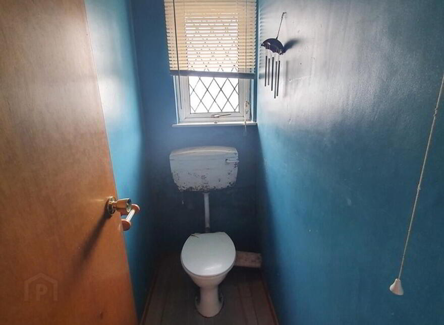 131 Windmill Heights, Enniskillen, BT74 7LN