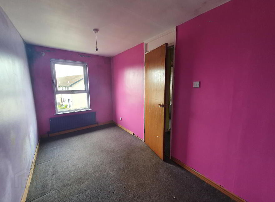 131 Windmill Heights, Enniskillen, BT74 7LN