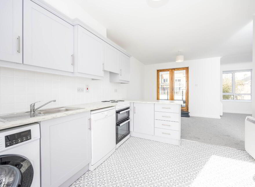 160 Ivy Court, Beaumont, Dublin, D09KP48
